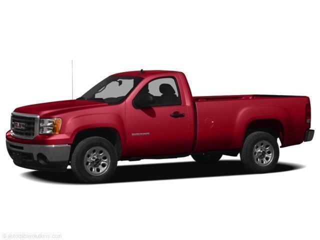 gmc sierra 1500 2011 1GTN2VE02BZ330016 image gmc sierra 1500 2011 1GTN2VE02BZ330016 image
